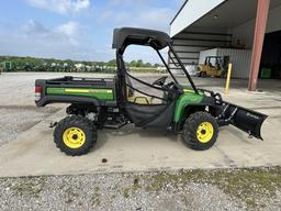 vehicle img