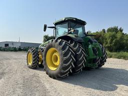 vehicle img