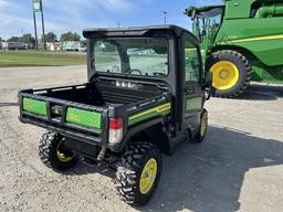 vehicle img