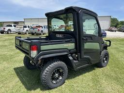 vehicle img
