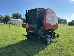 vehicle img
