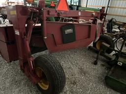 vehicle-img