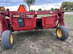 vehicle img