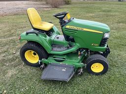 vehicle img