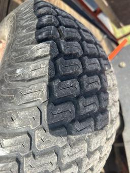 vehicle img