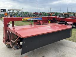 vehicle img