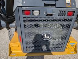 vehicle img