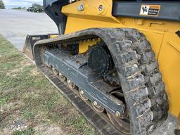 vehicle img