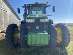 vehicle-img