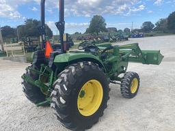 vehicle img