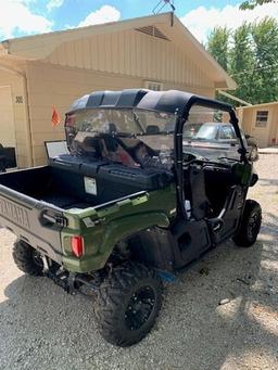 vehicle img