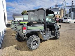 vehicle img