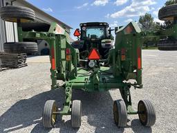 vehicle-img