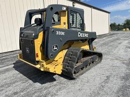 vehicle img