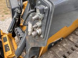 vehicle img