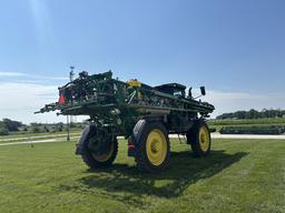 vehicle img