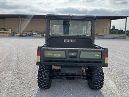 vehicle img