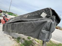 vehicle img