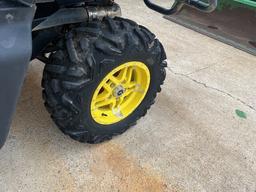vehicle img