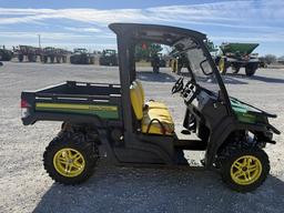 vehicle img