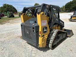 vehicle img