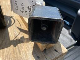 vehicle img