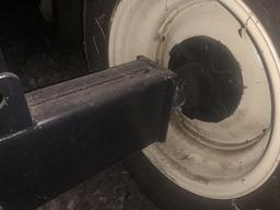 vehicle img