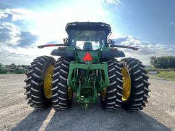 vehicle img