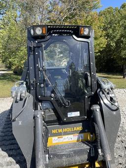 vehicle img