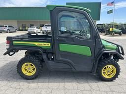 vehicle img
