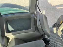 vehicle img