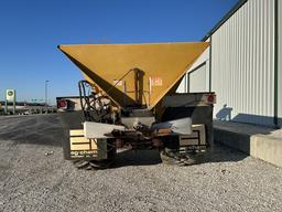 vehicle img
