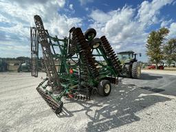 vehicle img