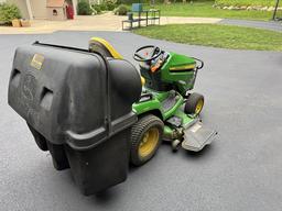 vehicle img