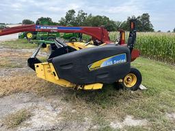vehicle img
