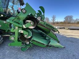 vehicle img