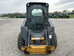 vehicle-img