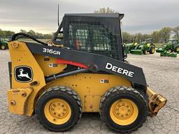vehicle img