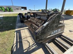 vehicle img