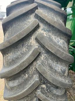 vehicle-img
