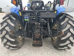 vehicle img