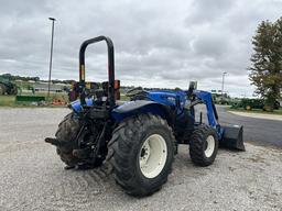 vehicle img