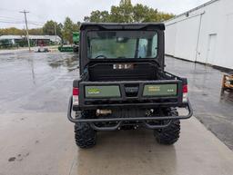 vehicle img