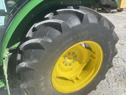 vehicle img