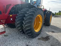 vehicle-img