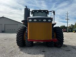 vehicle-img