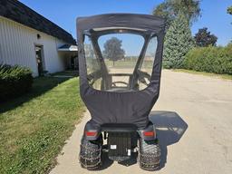 vehicle-img