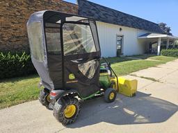 vehicle img
