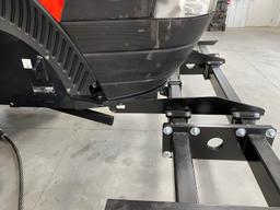 vehicle img