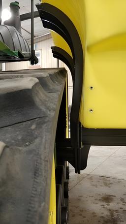 vehicle-img